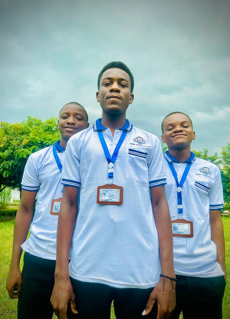 Students