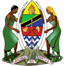 Tanzania Logo